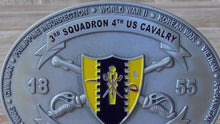 Load image into Gallery viewer, 8618953
