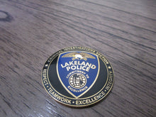Load image into Gallery viewer, 5450476
