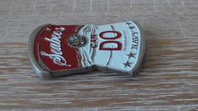 Load image into Gallery viewer, 8013910
