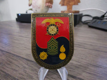 Load image into Gallery viewer, 5452367
