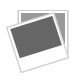 Load image into Gallery viewer, 5714357
