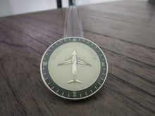 Load image into Gallery viewer, 5452325
