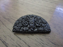 Load image into Gallery viewer, 8423775
