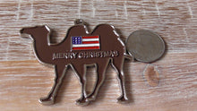 Load image into Gallery viewer, 9015090
