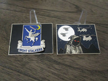 Load image into Gallery viewer, 8128686
