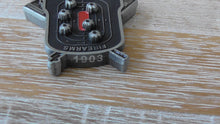 Load image into Gallery viewer, 8991614
