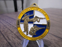 Load image into Gallery viewer, 5452839
