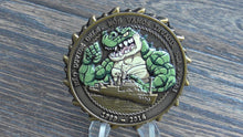 Load image into Gallery viewer, 5692900
