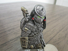 Load image into Gallery viewer, 8573204
