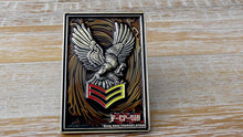 Load image into Gallery viewer, 8945227
