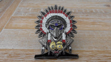 Load image into Gallery viewer, 8950950
