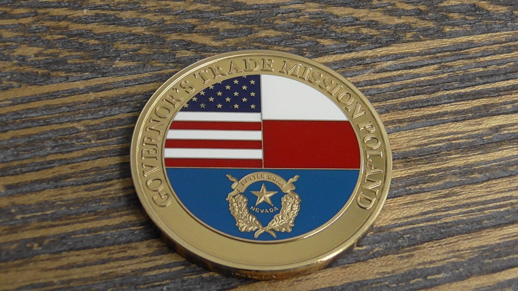 7507855