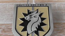 Load image into Gallery viewer, 8316463

