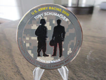 Load image into Gallery viewer, 5451427
