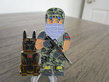 Load image into Gallery viewer, 8929480
