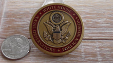 Load image into Gallery viewer, 7983426
