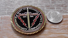 Load image into Gallery viewer, 8814551

