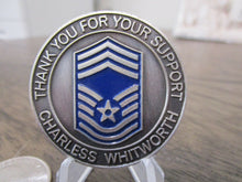 Load image into Gallery viewer, 5454374
