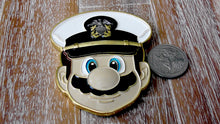 Load image into Gallery viewer, 8869549
