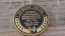 Load image into Gallery viewer, 8637844
