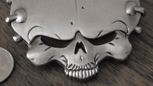 Load image into Gallery viewer, 8734563
