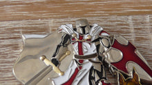 Load image into Gallery viewer, 8928349
