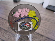 Load image into Gallery viewer, 8427270

