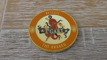 Load image into Gallery viewer, 9025349
