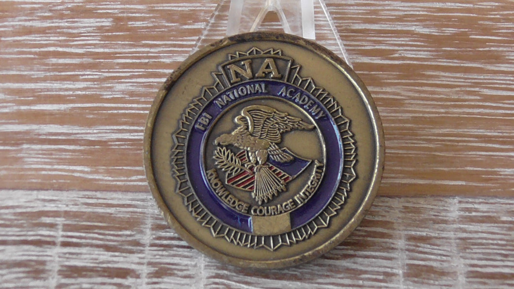 7199273