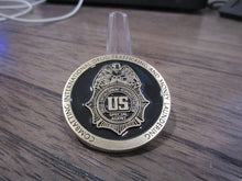 Load image into Gallery viewer, 7187986
