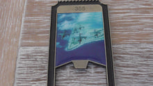 Load image into Gallery viewer, 8690197

