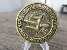 Load image into Gallery viewer, 5453127

