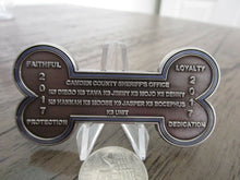 Load image into Gallery viewer, 8248410
