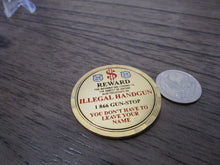 Load image into Gallery viewer, 8427234
