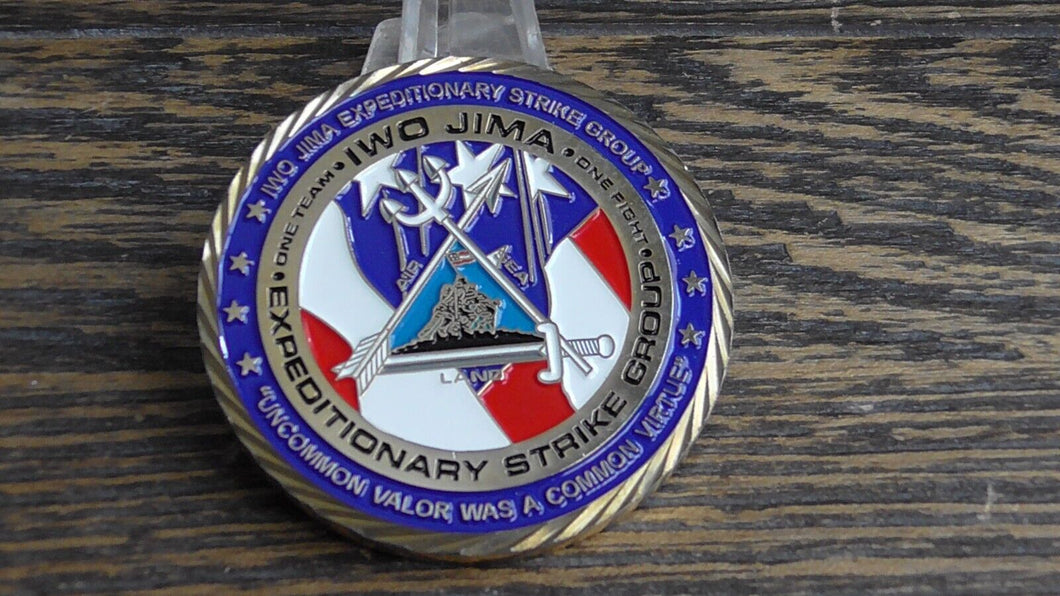 5451341