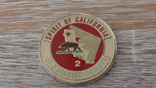 Load image into Gallery viewer, 8672302
