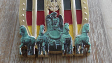 Load image into Gallery viewer, 8986987
