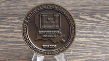 Load image into Gallery viewer, 7753525

