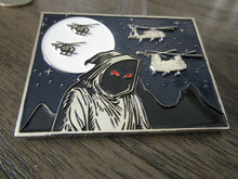 Load image into Gallery viewer, 7753692
