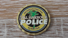 Load image into Gallery viewer, 8257079
