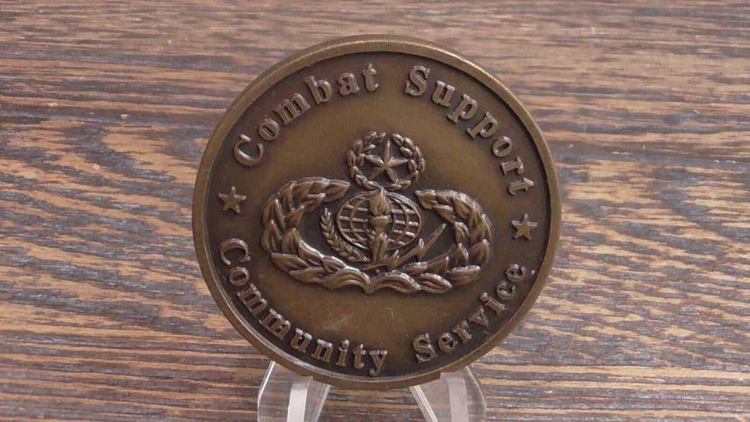 5450600