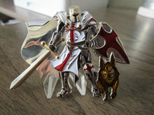 Load image into Gallery viewer, 8532752

