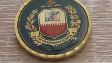 Load image into Gallery viewer, 8637854
