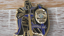 Load image into Gallery viewer, 8984610
