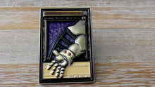Load image into Gallery viewer, 8945543
