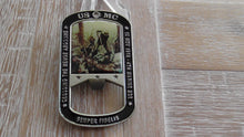 Load image into Gallery viewer, 8237540
