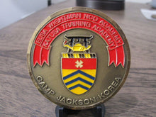 Load image into Gallery viewer, 5452453
