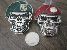 Load image into Gallery viewer, 5452706

