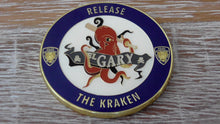 Load image into Gallery viewer, 9025547
