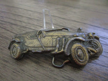 Load image into Gallery viewer, 5452023
